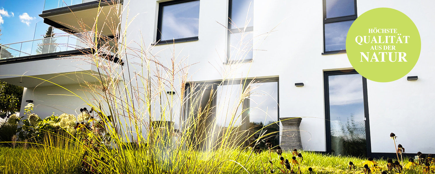 Das Unternehmen Dr. Koll Biopharm