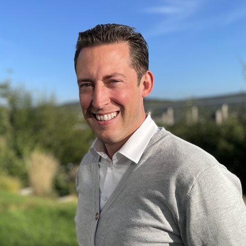 Denis Schulze-Selmig